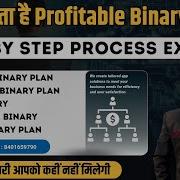 How To Calculate Binary Plan Binary Calculator MLM Plan Kaha Se Banaye MLM Plan Kaise Banaye