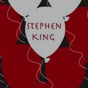 It 2017 Title Sequence