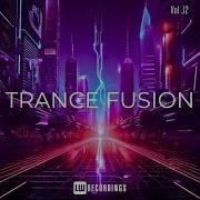 Orion Extended Mix