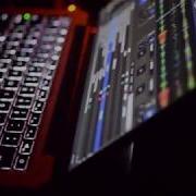 Elijah Heaps Nikolai Rya OFF TONIGHT Official Music Video