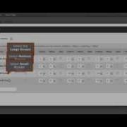 New Hide Column Functionality Of Easy Bootstrap Shortcode