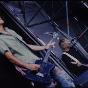Nirvana Lithium Backing Track Drums And Bass Half Step Down