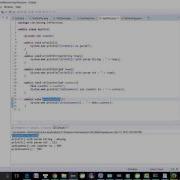 How To Use Reflection To Call Java Method At Runtime