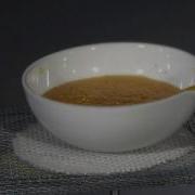 The Formation Of Monoclinic Sulfur
