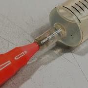 How To Fix A Ballpoint Pen That Won T Write In Seconds