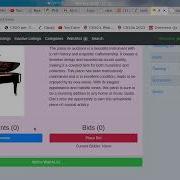 Auctionize Revealing My Django Auction App CS50W Project 2 Presentation