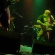 Crowbar Conquering Live At The Gramercy Theatre NYC 9 14 2014