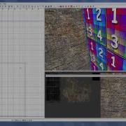 CoD2 Mapping Урок 1