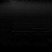Web Audio API Visualizer Reassigned Spectrogram Aka Enhanced Frequency Spectrogram