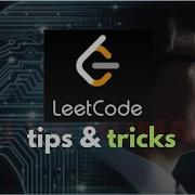 LeetCode Tips Tricks Master Coding Interviews With These Expert Strategies
