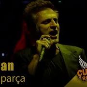 Teoman Paramparça Performance