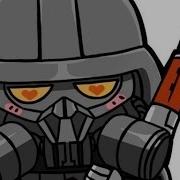 Seanz Blackshot Hack Speed RapidFire