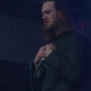 While She Sleeps LIVE Brainwashed Graspop 2017