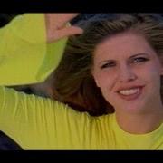 Twenty 4 Seven Take Me Away Official Video