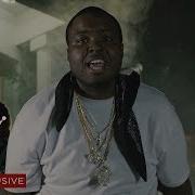 Sean Kingston Tommy Lee Sparta Cross Over WSHH Exclusive Official Music Video