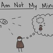 The Highest Levels Of Thinking Explained It S Not Actually Thinking
