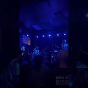 Fiddlehead Sleepyhead Live In Toronto
