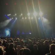 BONES SYSTEMPREFERENCES MOSCOW 4K