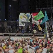 Кукрыниксы Это не беда Нашествие 2013