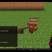 Bug Plotme