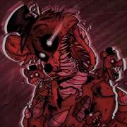 Anti Nightcore We Don T Bite FNAF 4