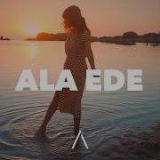 Palm Monkey Oceanside MOWA Ala Ede Music Video