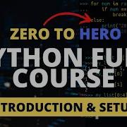 Python Installation On Windows Linux And Mac Python Tutorial Python Full Course 2023
