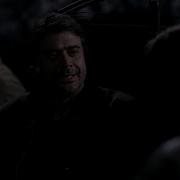 Sam Dean Y John Winchester Atrapan A Una Vampiro Supernatural 1x20 Latino