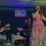 Aysel YAKUPOĞLU Karam