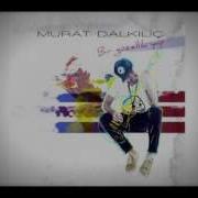 Yalan Dünya Murat Dalkılıç Orjinal