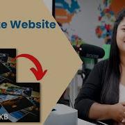 How To Optimize Images For Your WordPress Site
