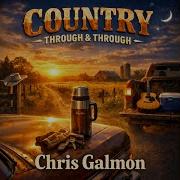 Country Through Through Special Version