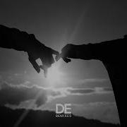 Xcho Уйду Remix By DERMX Deep House 2025