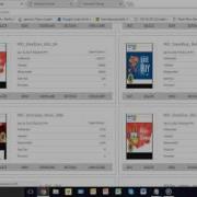 Plumb5 Rule Based Personalization