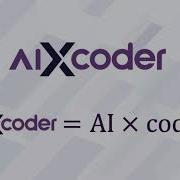 Code Completer It Is Amazing