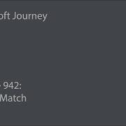 LeetCode 942 DI String Match A Microsoft Journey