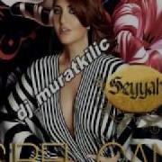Sibel Can 2011 Yok Yok Dj Muratkilic