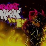 Friday Night Funkin Genocide 1 Hour Tabi Mod