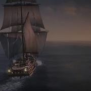 Assassin S Creed Rogue 100 Sync Walkthrough Sequence 01 Memory 03 Tinker Sailor Soldier