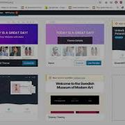 How To Clean Up Your WordPress Site Removing Unused Plugins And Themes And Update WordPress