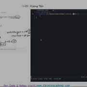 Deepest Leaves Sum Easy DFS LeetCode 1302 Cracking The Coding Interview