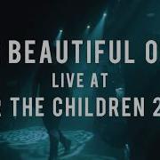 The Beautiful Ones FULL SET HD 12 10 17 Live Echoplex