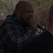 Wisdom In Chains FULL SET Tompkins Square Park NYC 4 23 22