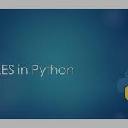 Introduction To Tuples In Python Part 1 Unit 2 Term 2 Class 11th CBSE Computer Science