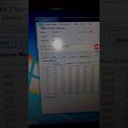 PICkit 2 Programmer