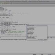 Game Development Fundamentals With Python Part 4
