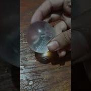 Edible Water Balls Shorts Waterball Water Food Nanotape Technology