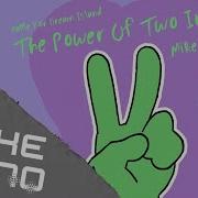 Battle For Dream Island The Power Of Two Intro Gibberish Mike Geno Remix Object Show Song