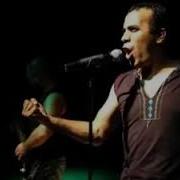 HALUK LEVENT CEMALIM