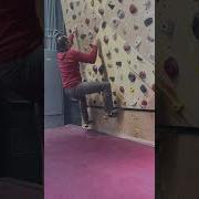 Climbing Drill Pivot Feet Drill Bouldering Climbing Rockclimbing Climbingtraining